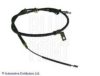 KIA 597603C400 Cable, parking brake